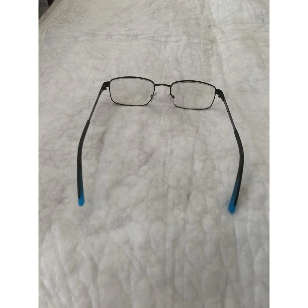 Sportex SAV AR4148 Reading Glasses Black Frames Only